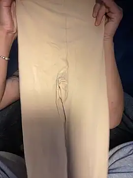 siorin 24 online show from February 7, 2026, 11:03 am