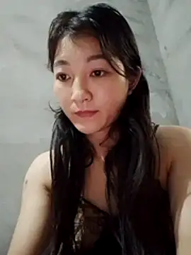 Asami 6868 online show from February 12, 2026, 1:22 am