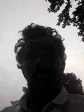 Snapshot of Andhra12 chatting on January 6, 2026, 1:42 am Andhra12 online show from January 6, 2026, 1:42 am