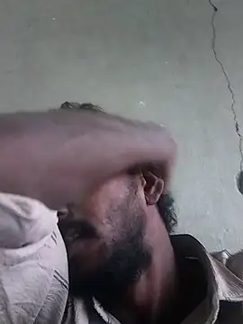 Snapshot of Andhra12 chatting on January 7, 2026, 1:08 am Andhra12 online show from January 7, 2026, 1:08 am