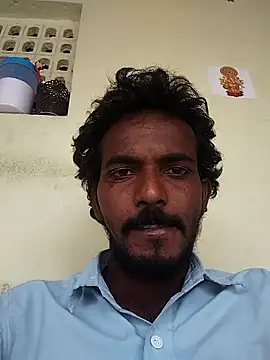 Snapshot of Andhra12 chatting on January 11, 2026, 7:57 am Andhra12 online show from January 11, 2026, 7:57 am