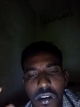 Snapshot of Andhra12 chatting on January 12, 2026, 4:01 pm Andhra12 online show from January 12, 2026, 4:01 pm