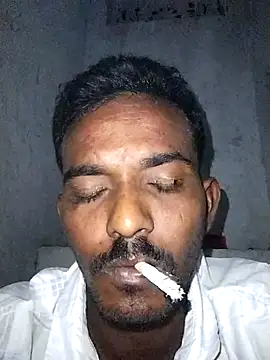 Snapshot of Andhra12 chatting on January 14, 2026, 4:01 pm Andhra12 online show from January 14, 2026, 4:01 pm