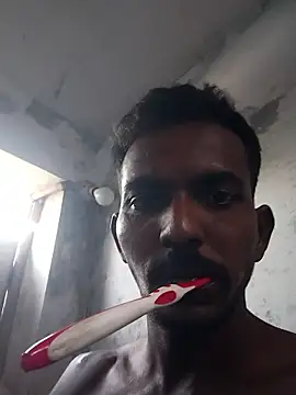 Snapshot of Andhra12 chatting on January 15, 2026, 10:31 am Andhra12 online show from January 15, 2026, 10:31 am