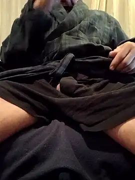 Snapshot of DucesWild23 chatting on January 17, 2026, 6:07 am DucesWild23 online show from January 17, 2026, 6:07 am