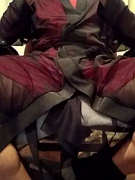 Snapshot of DucesWild23 chatting on February 15, 2026, 3:47 am DucesWild23 online show from February 15, 2026, 3:47 am