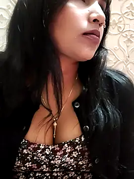 SA-K-SHI online show from February 7, 2026, 4:54 pm