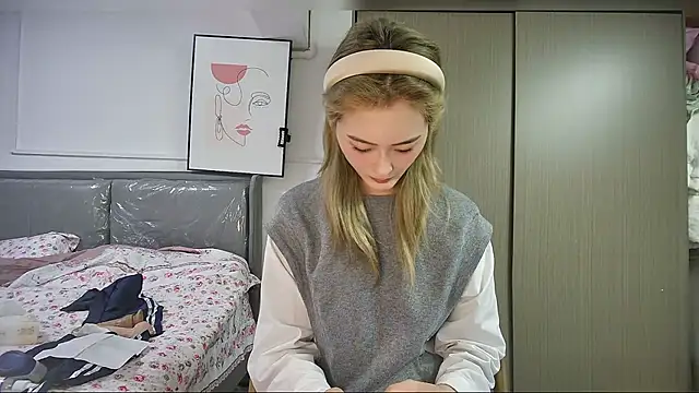 Snapshot of djjfnfczks chatting on March 12, 2026, 12:22 pm djjfnfczks online show from March 12, 2026, 12:22 pm