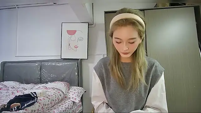 Snapshot of djjfnfczks chatting on March 13, 2026, 1:07 pm djjfnfczks online show from March 13, 2026, 1:07 pm