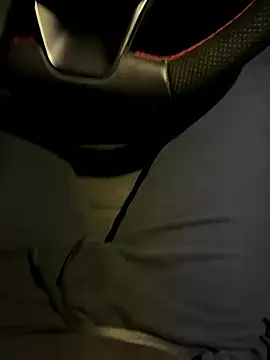 timidino03 online show from January 9, 2026, 5:48 pm