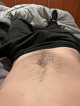 Snapshot of timidino03 chatting on February 20, 2026, 5:02 pm timidino03 online show from February 20, 2026, 5:02 pm