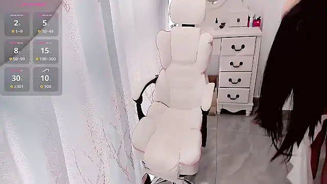 yu138 online show from January 6, 2026, 6:28 am