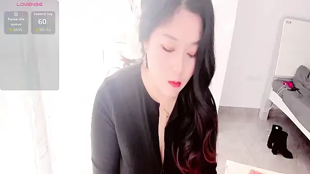 yu138 online show from January 7, 2026, 6:49 am