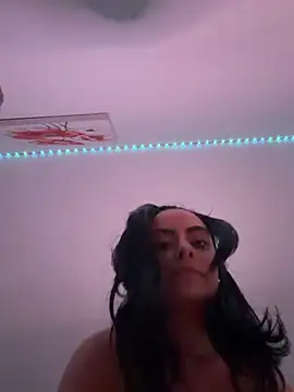 Marisa ass online show from March 17, 2026, 11:19 pm