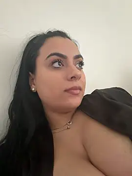 Marisa ass online show from March 30, 2026, 10:38 am