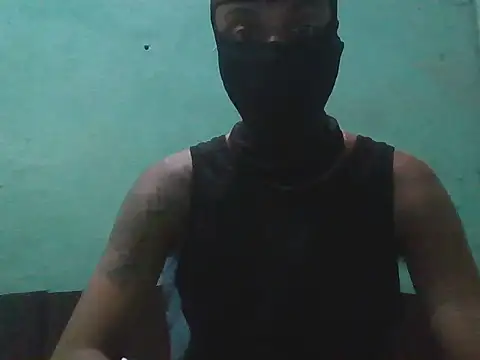 Snapshot of im_Luci_ferr chatting on January 8, 2026, 6:05 am im Luci ferr online show from January 8, 2026, 6:05 am