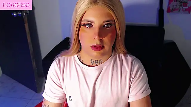 ale bigcock online show from January 8, 2026, 8:55 pm