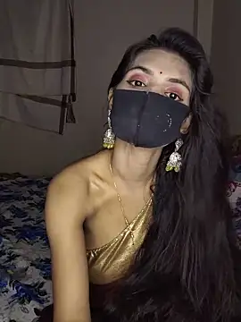 rani coupleee online show from May 20, 2026, 4:24 pm