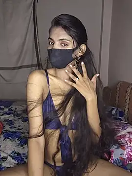 rani coupleee online show from May 22, 2026, 5:29 pm