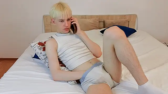 Snapshot of lucidangelok1 chatting on June 28, 2026, 7:14 am lucidangelok1 online show from June 28, 2026, 7:14 am