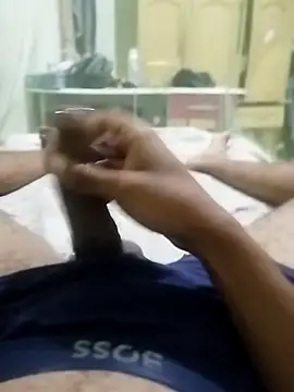 Snapshot of Novinhoxxx chatting on February 14, 2026, 1:13 am Novinhoxxx online show from February 14, 2026, 1:13 am