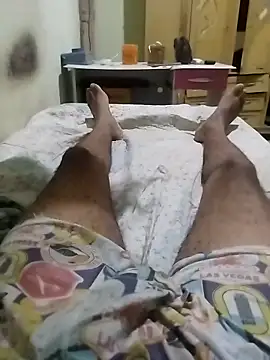 Snapshot of Novinhoxxx chatting on February 21, 2026, 5:03 pm Novinhoxxx online show from February 21, 2026, 5:03 pm