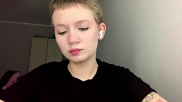 makeyousense online show from January 11, 2026, 7:08 pm