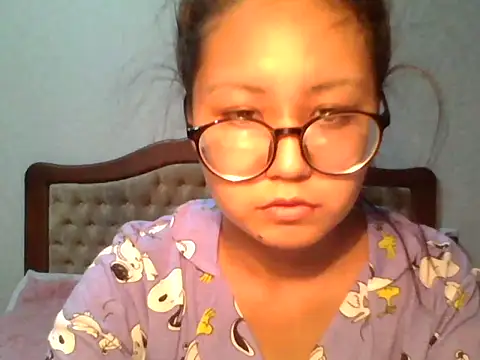 HeyAnnakiss online show from January 15, 2026, 11:59 am