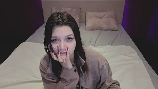 Snapshot of xxxnaughtyfoxyxxx chatting on February 13, 2026, 10:22 am xxxnaughtyfoxyxxx online show from February 13, 2026, 10:22 am