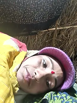 Snapshot of lodhi8080 chatting on January 6, 2026, 2:32 pm lodhi8080 online show from January 6, 2026, 2:32 pm