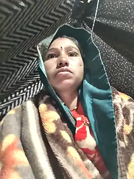 Snapshot of lodhi8080 chatting on January 7, 2026, 11:07 pm lodhi8080 online show from January 7, 2026, 11:07 pm