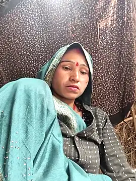 Snapshot of lodhi8080 chatting on January 9, 2026, 10:40 am lodhi8080 online show from January 9, 2026, 10:40 am