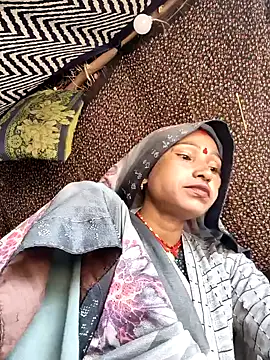 Snapshot of lodhi8080 chatting on January 10, 2026, 6:37 am lodhi8080 online show from January 10, 2026, 6:37 am