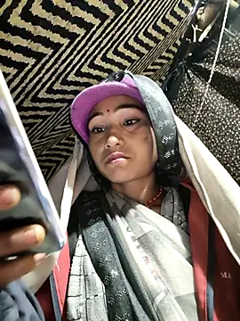 Snapshot of lodhi8080 chatting on January 10, 2026, 7:37 pm lodhi8080 online show from January 10, 2026, 7:37 pm