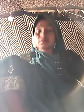 Snapshot of lodhi8080 chatting on January 11, 2026, 8:30 am lodhi8080 online show from January 11, 2026, 8:30 am