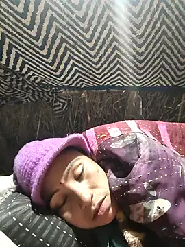 Snapshot of lodhi8080 chatting on January 11, 2026, 10:26 pm lodhi8080 online show from January 11, 2026, 10:26 pm