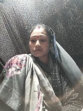 Snapshot of lodhi8080 chatting on January 12, 2026, 1:16 pm lodhi8080 online show from January 12, 2026, 1:16 pm