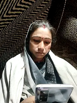 Snapshot of lodhi8080 chatting on January 14, 2026, 11:20 pm lodhi8080 online show from January 14, 2026, 11:20 pm