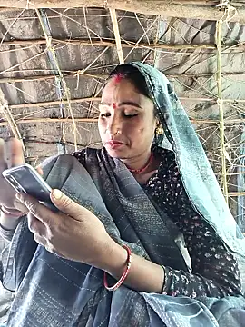 lodhi8080 online show from March 2, 2026, 7:26 am