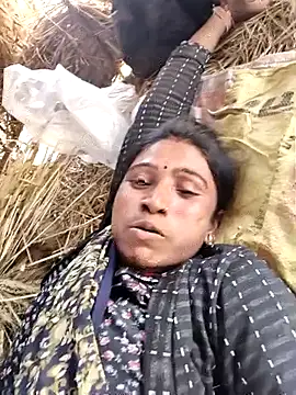 lodhi8080 online show from March 10, 2026, 7:13 am