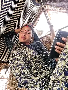 lodhi8080 online show from March 31, 2026, 2:39 pm