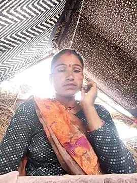 lodhi8080 online show from April 7, 2026, 8:15 am