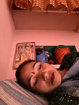 lodhi8080 online show from April 10, 2026, 7:46 am