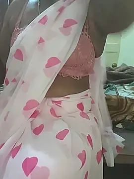 Meena Meenakshi online show from February 9, 2026, 6:17 am