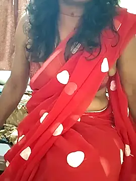 Meena Meenakshi online show from February 11, 2026, 11:15 am