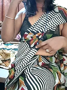 Meena Meenakshi online show from March 2, 2026, 3:52 am