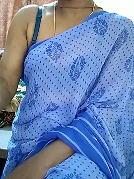 Meena Meenakshi online show from March 3, 2026, 4:29 am