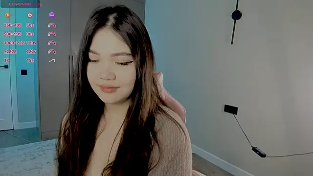 Aiko mainee online show from February 27, 2026, 3:17 am