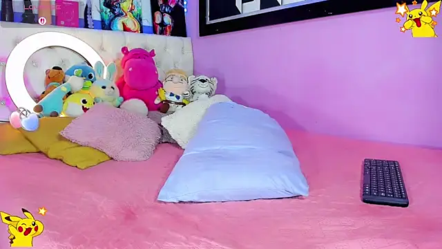 Snapshot of Venus_AidinX chatting on February 25, 2026, 9:08 am Venus AidinX online show from February 25, 2026, 9:08 am