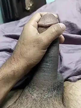 Snapshot of 8inchhere chatting on January 31, 2026, 7:11 pm 8inchhere online show from January 31, 2026, 7:11 pm